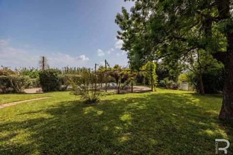 Farm hus i Manciano, Grosseto, Manciano - € 720.000 | Ref: R06319MARU-1331078 - foto 35