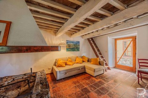Farm hus i Manciano, Grosseto, Manciano - € 720.000 | Ref: R06319MARU-1331078 - foto 41