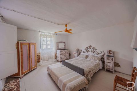 Farm hus i Manciano, Grosseto, Manciano - € 720.000 | Ref: R06319MARU-1331078 - foto 45