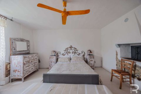 Farm hus i Manciano, Grosseto, Manciano - € 720.000 | Ref: R06319MARU-1331078 - foto 46