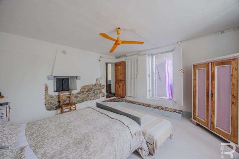 Farm hus i Manciano, Grosseto, Manciano - € 720.000 | Ref: R06319MARU-1331078 - foto 47