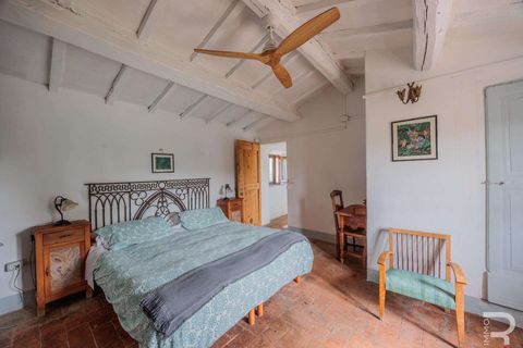 Farm hus i Manciano, Grosseto, Manciano - € 720.000 | Ref: R06319MARU-1331078 - foto 50