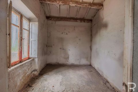 Farm hus i Sorano, Grosseto, Sorano - € 110.000 | Ref: R06315SOCA-1331129 - foto 18