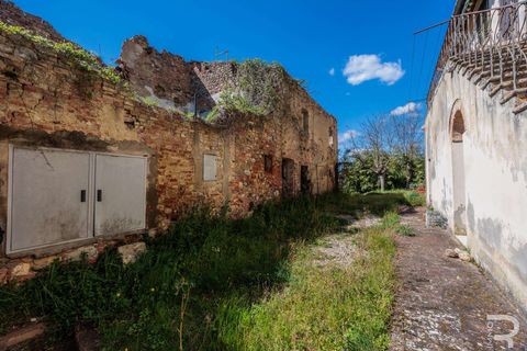 Farm hus i Asciano, Siena, Asciano - € 250.000 | Ref: R06275ASRU-1331149 - foto 7