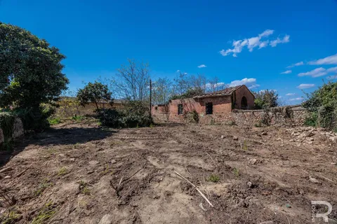 Farm hus i Asciano, Siena, Asciano - € 250.000 | Ref: R06275ASRU-1331149 - foto 11