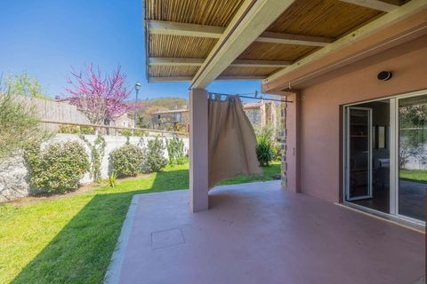 Villa i Manciano, Grosseto, Manciano - € 295.000 | Ref: R06298MAEH-1331202 - foto 7