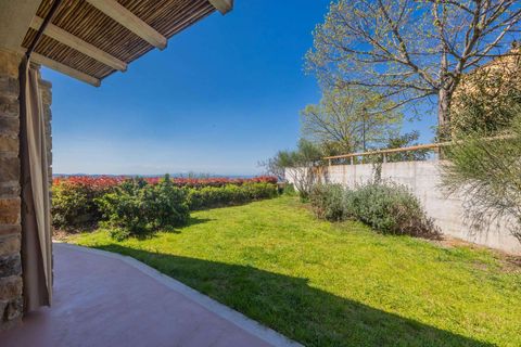 Villa i Manciano, Grosseto, Manciano - € 295.000 | Ref: R06298MAEH-1331202 - foto 8