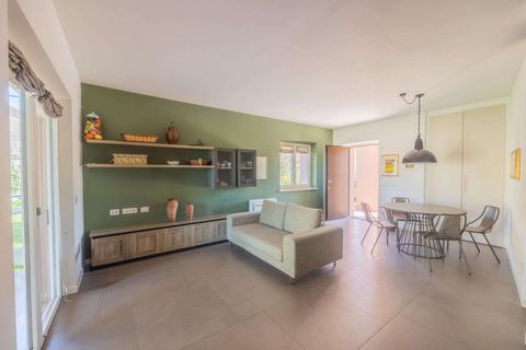 Villa i Manciano, Grosseto, Manciano - € 295.000 | Ref: R06298MAEH-1331202 - foto 10