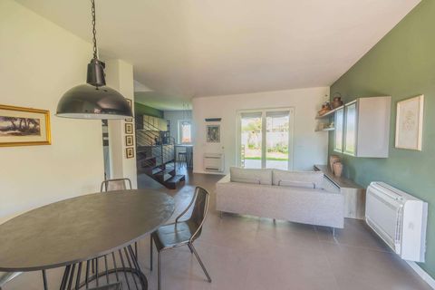 Villa i Manciano, Grosseto, Manciano - € 295.000 | Ref: R06298MAEH-1331202 - foto 11