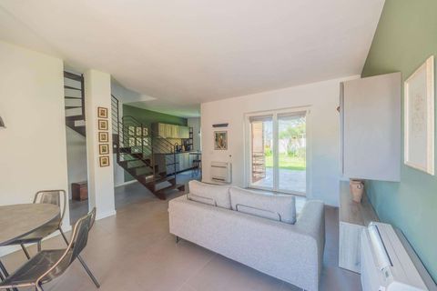 Villa i Manciano, Grosseto, Manciano - € 295.000 | Ref: R06298MAEH-1331202 - foto 12