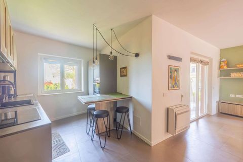 Villa i Manciano, Grosseto, Manciano - € 295.000 | Ref: R06298MAEH-1331202 - foto 15