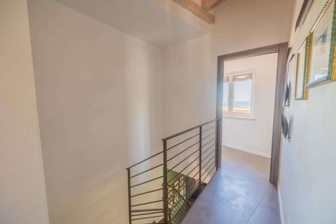 Villa i Manciano, Grosseto, Manciano - € 295.000 | Ref: R06298MAEH-1331202 - foto 17
