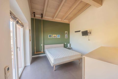 Villa i Manciano, Grosseto, Manciano - € 295.000 | Ref: R06298MAEH-1331202 - foto 19