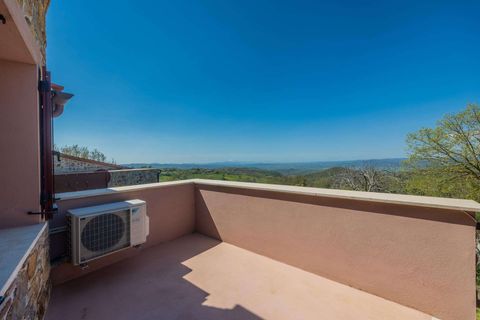 Villa i Manciano, Grosseto, Manciano - € 295.000 | Ref: R06298MAEH-1331202 - foto 23