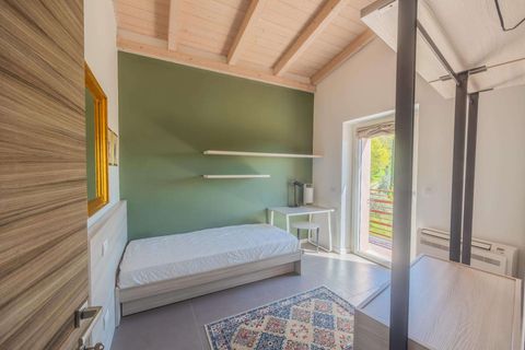 Villa i Manciano, Grosseto, Manciano - € 295.000 | Ref: R06298MAEH-1331202 - foto 25