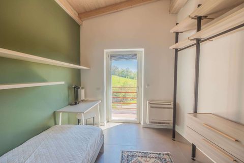 Villa i Manciano, Grosseto, Manciano - € 295.000 | Ref: R06298MAEH-1331202 - foto 26