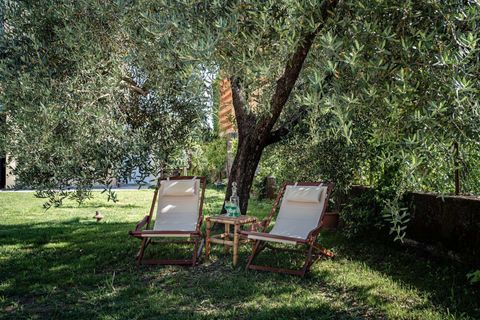 Villa i Capannori, Lucca, Capannori - € 765.000 | Ref: R06300CAVI-1331231 - foto 4