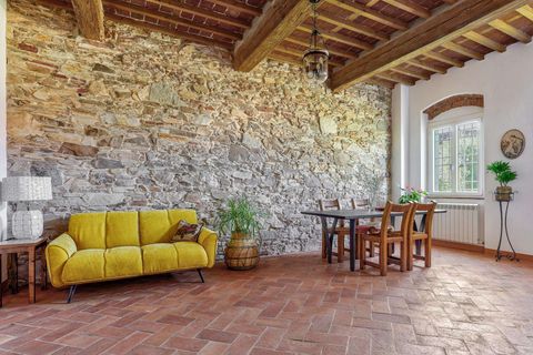 Villa i Capannori, Lucca, Capannori - € 765.000 | Ref: R06300CAVI-1331231 - foto 7