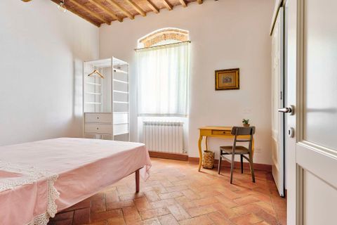 Villa i Capannori, Lucca, Capannori - € 765.000 | Ref: R06300CAVI-1331231 - foto 9