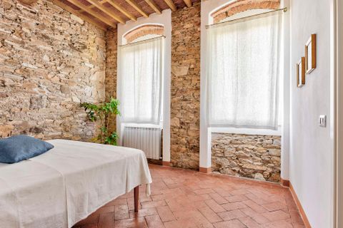 Villa i Capannori, Lucca, Capannori - € 765.000 | Ref: R06300CAVI-1331231 - foto 10