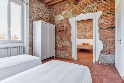 Villa i Capannori, Lucca, Capannori - € 765.000 | Ref: R06300CAVI-1331231 - foto 11