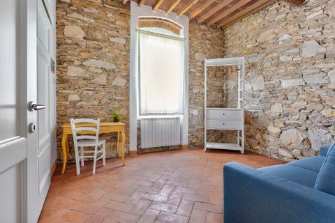 Villa i Capannori, Lucca, Capannori - € 765.000 | Ref: R06300CAVI-1331231 - foto 12