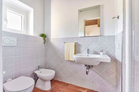 Villa i Capannori, Lucca, Capannori - € 765.000 | Ref: R06300CAVI-1331231 - foto 13
