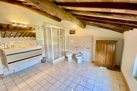 Villa i Capannori, Lucca, Capannori - € 765.000 | Ref: R06300CAVI-1331231 - foto 14
