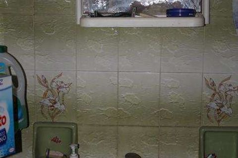 Byhus i Cianciana, Agrigento, Cianciana - € 20.000 | Ref: RP-1331239-1331239 - foto 2