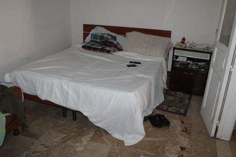 Byhus i Cianciana, Agrigento, Cianciana - € 20.000 | Ref: RP-1331239-1331239 - foto 3