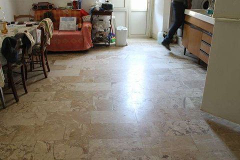 Byhus i Cianciana, Agrigento, Cianciana - € 20.000 | Ref: RP-1331239-1331239 - foto 4