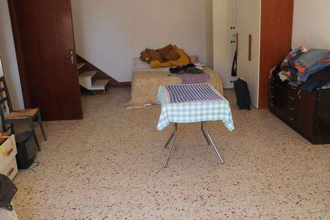 Byhus i Cianciana, Agrigento, Cianciana - € 20.000 | Ref: RP-1331239-1331239 - foto 6