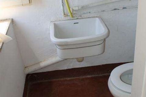 Byhus i Cianciana, Agrigento, Cianciana - € 20.000 | Ref: RP-1331239-1331239 - foto 7