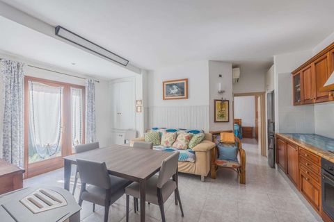 Lejlighed i Caorle, Venice, Caorle - € 287.000 | Ref: R06289CA3Z-1331306 - foto 1