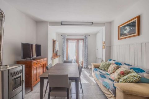 Lejlighed i Caorle, Venice, Caorle - € 287.000 | Ref: R06289CA3Z-1331306 - foto 2