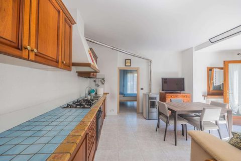 Lejlighed i Caorle, Venice, Caorle - € 287.000 | Ref: R06289CA3Z-1331306 - foto 3