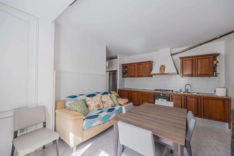 Lejlighed i Caorle, Venice, Caorle - € 287.000 | Ref: R06289CA3Z-1331306 - foto 4
