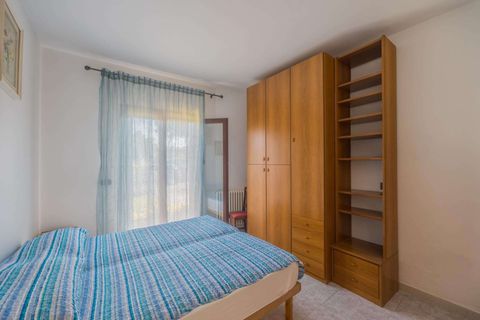Lejlighed i Caorle, Venice, Caorle - € 287.000 | Ref: R06289CA3Z-1331306 - foto 5