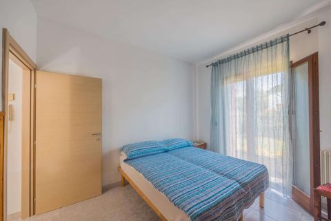 Lejlighed i Caorle, Venice, Caorle - € 287.000 | Ref: R06289CA3Z-1331306 - foto 6