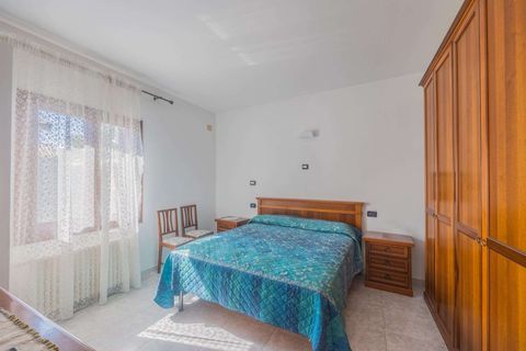 Lejlighed i Caorle, Venice, Caorle - € 287.000 | Ref: R06289CA3Z-1331306 - foto 7