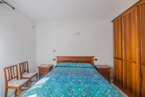 Lejlighed i Caorle, Venice, Caorle - € 287.000 | Ref: R06289CA3Z-1331306 - foto 8