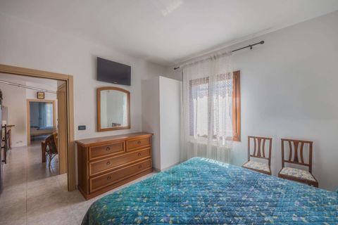 Lejlighed i Caorle, Venice, Caorle - € 287.000 | Ref: R06289CA3Z-1331306 - foto 9