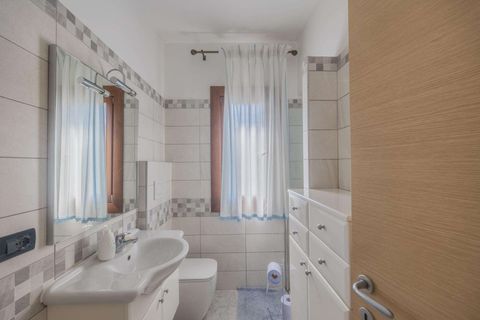 Lejlighed i Caorle, Venice, Caorle - € 287.000 | Ref: R06289CA3Z-1331306 - foto 10