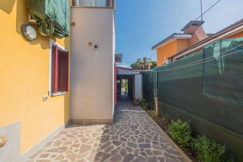 Lejlighed i Caorle, Venice, Caorle - € 287.000 | Ref: R06289CA3Z-1331306 - foto 12