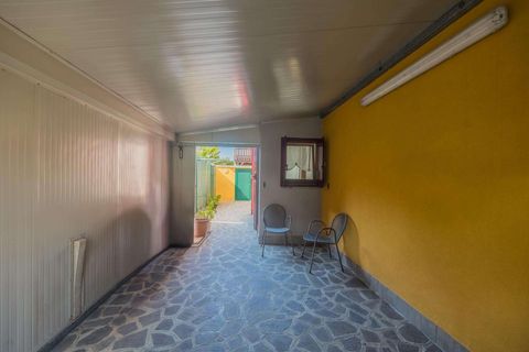Lejlighed i Caorle, Venice, Caorle - € 287.000 | Ref: R06289CA3Z-1331306 - foto 13