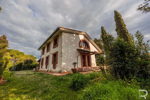 Villa i Peccioli, Pisa, Peccioli - € 395.000 | Ref: R06291PEVI-1331320 - foto 3