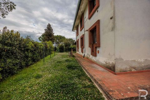 Villa i Peccioli, Pisa, Peccioli - € 395.000 | Ref: R06291PEVI-1331320 - foto 9