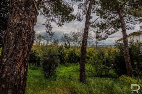 Villa i Peccioli, Pisa, Peccioli - € 395.000 | Ref: R06291PEVI-1331320 - foto 13