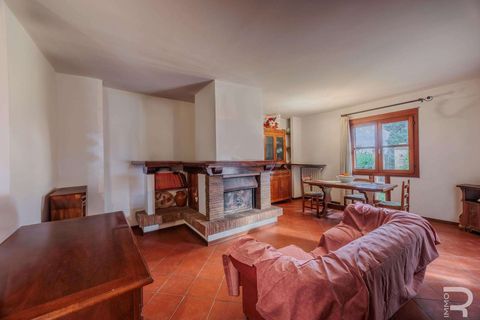 Villa i Peccioli, Pisa, Peccioli - € 395.000 | Ref: R06291PEVI-1331320 - foto 15