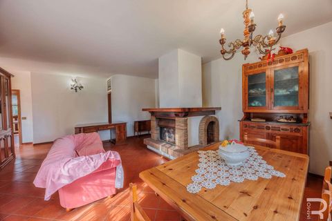 Villa i Peccioli, Pisa, Peccioli - € 395.000 | Ref: R06291PEVI-1331320 - foto 17